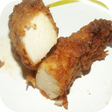 プログラムのアイコン：Recetas de Pollo Asado y …