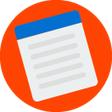 Programikonen: memo memo