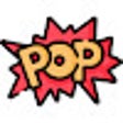 أيقونة البرنامج: Popup Blocker