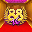 Ikon program: 88Vin - Bắn Cá Nổ Hũ Gamv…