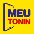 プログラムのアイコン：Meu Tonin