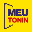 プログラムのアイコン：Meu Tonin