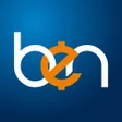 プログラムのアイコン：BEN - Billetera BNP