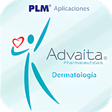 Иконка программы: PLM Dermatología