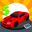 程序图标：Auto Market: Manager Simu…