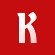 Иконка программы: Kleine Zeitung