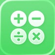 プログラムのアイコン：Cool Math Games Learning …