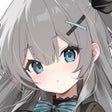 프로그램 아이콘: 智游斗地主