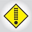 Icon of program: AskRail