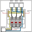 Icon of program: Electric Wiring Installat…