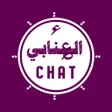 Icon of program: واتساب عمر العنابي الاصلي