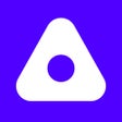 Icoon van programma: Aboard Mobile
