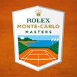 プログラムのアイコン：Rolex Monte-Carlo Masters