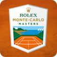 プログラムのアイコン：Rolex Monte-Carlo Masters
