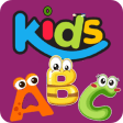 ABC PreSchool - Kids Education