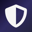 程序图标：Holo VPN