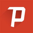 Programın simgesi: Psiphon