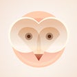 أيقونة البرنامج: Breathe: Meditation Breat…