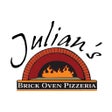 ไอคอนของโปรแกรม: Julians Pizza Bar and Kit…