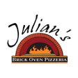 Julians Pizza Bar and Kitchen