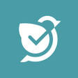 Icon of program: SurveySparrow - Offline S…