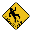 Liquid App