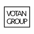 Icon of program: 美容室VotanLilleypeony...