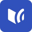 Icon of program: MoneyFellows