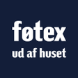 プログラムのアイコン：føtex Mad Ud Af Huset