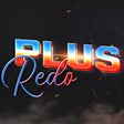 Programın simgesi: plus redo