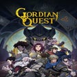 Ikona programu: Gordian Quest