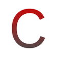 プログラムのアイコン：Claud.com