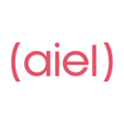プログラムのアイコン：AIEL