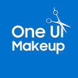Icono de programa: One UI Makeup - Substratu…