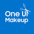 One UI Makeup - SubstratumSynergy Theme