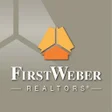 プログラムのアイコン：First Weber