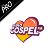 Icon of program: GOSPEL FM APP