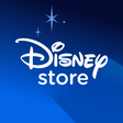 ไอคอนของโปรแกรม: Shop Disney