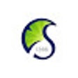 Icon of program: iCampus Support Tools