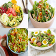 プログラムのアイコン：Nutritious Recipes Of Fru…