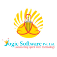 程序图标：Yogic Secure EMI Keygen