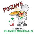 Ícone do programa: Piezans Pizza