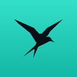 Ikona programu: Teal VPN