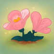 أيقونة البرنامج: Honey Grove