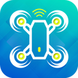 LFun_Pro icon