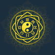 程序图标：Tử vi Tuệ Minh - Lịch vạn…