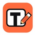 Icon of program: EditTextInImage