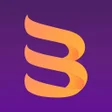 أيقونة البرنامج: Band VPN