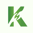 أيقونة البرنامج: Kuddos: Mental Health Gam…