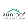 プログラムのアイコン: ZunRoof